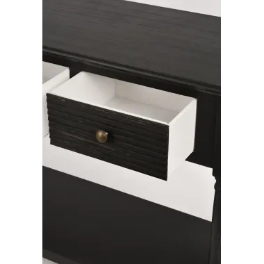 Livorno LIV080-B Konsola