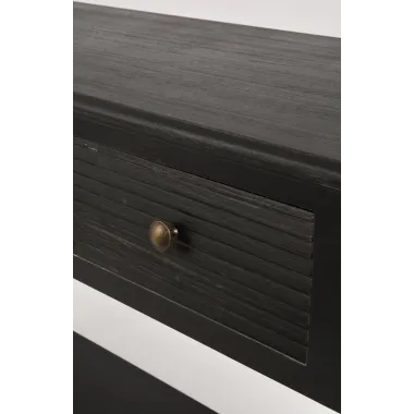 Livorno LIV080-B Konsola