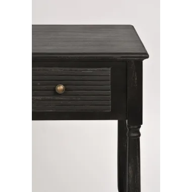 Livorno LIV080-B Konsola