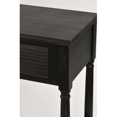 Livorno LIV080-B Konsola