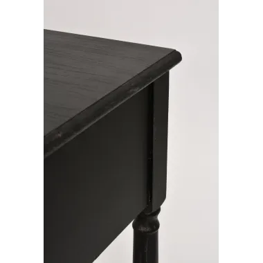 Livorno LIV080-B Konsola