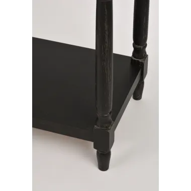 Livorno LIV080-B Konsola