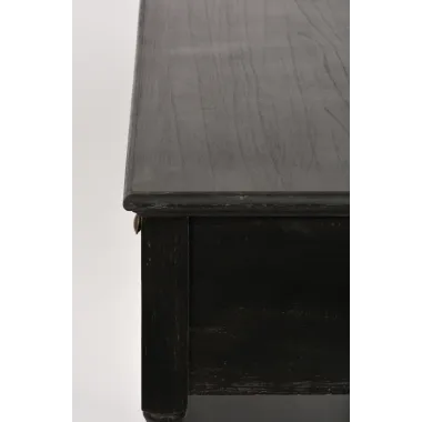 Livorno LIV080-B Konsola