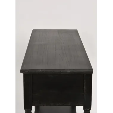 Livorno LIV080-B Konsola