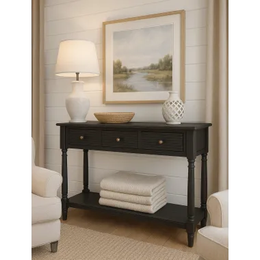 Livorno LIV080-B Konsola