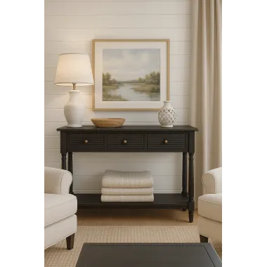 Livorno LIV080-B Konsola