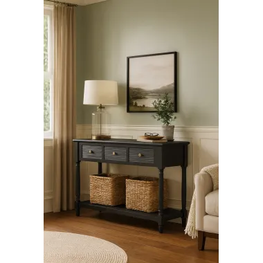 Livorno LIV080-B Konsola