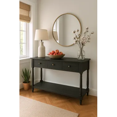 Livorno LIV080-B Konsola