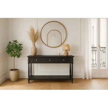 Livorno LIV080-B Konsola