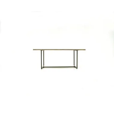 Flow FLOD05-160 Stół 160cm