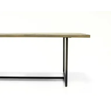 Flow FLOD05-160 Stół 160cm