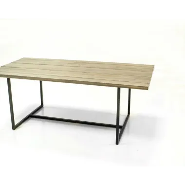 Flow FLOD05-160 Stół 160cm