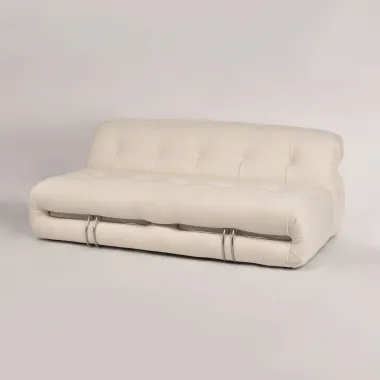 Nua N59-1 Sofa