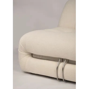 Nua N59-1 Sofa