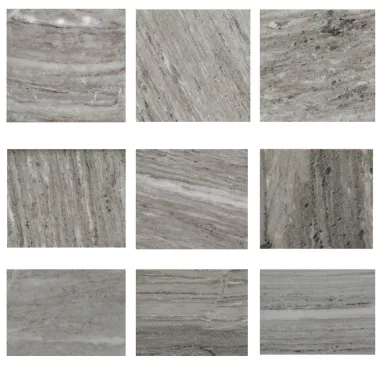 BRODMAN Stół do jadalni oval 200 x 74,5 x 100cm / 8696