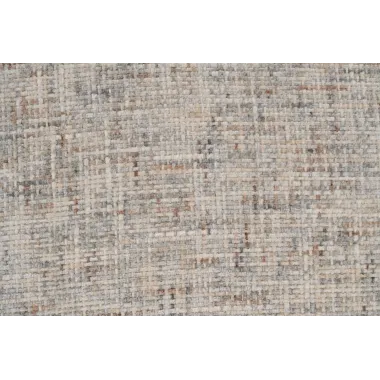 Leith LET77LB Krzesło tapicerowane