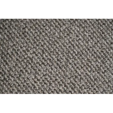 Leith LET77GR Krzesło tapicerowane