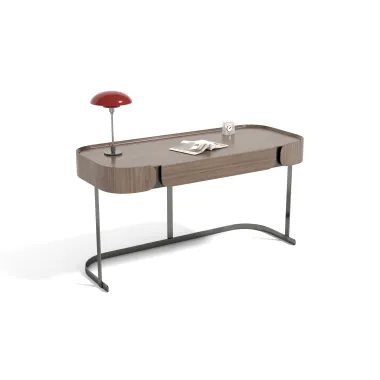 Sileno SE14 Biurko