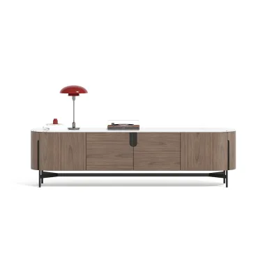 Silario SA02 Komoda RTV