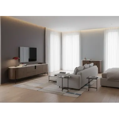 Silario SA02 Komoda RTV