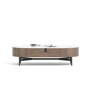 Silario SA06 Stolik kawowy