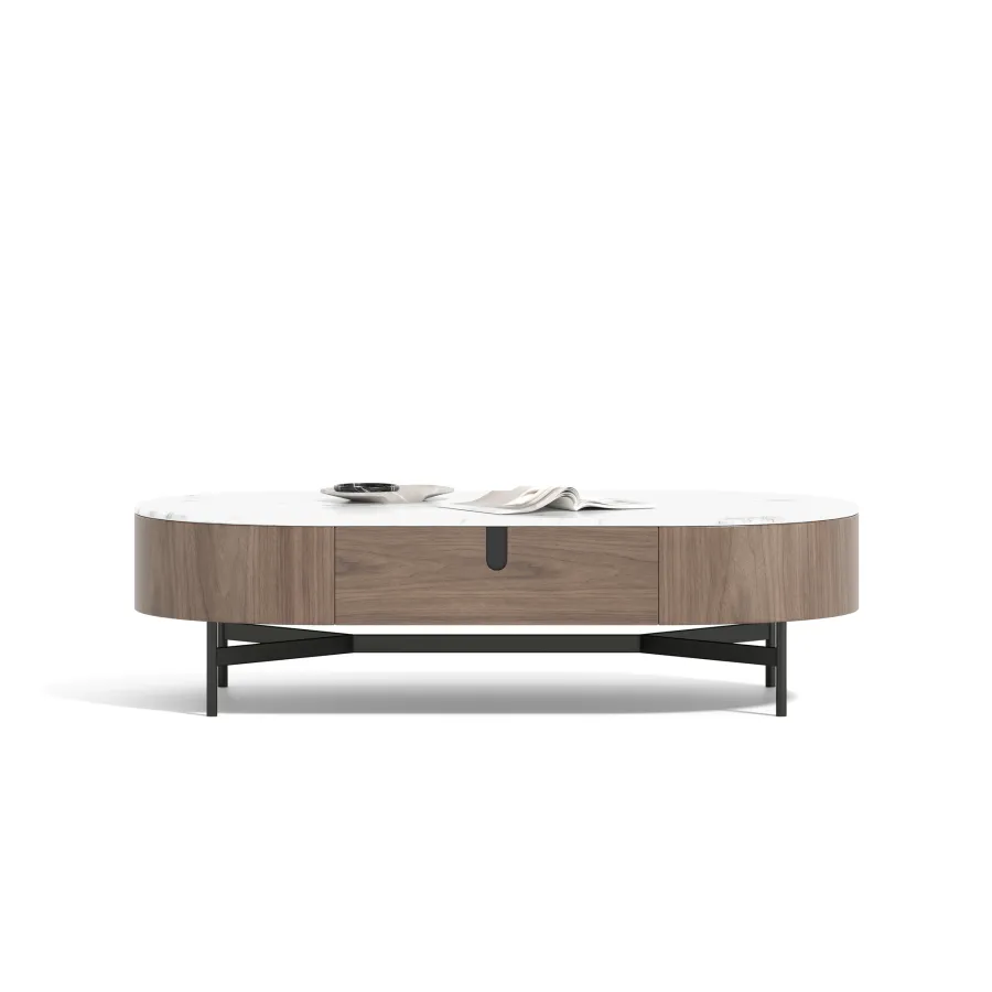 Silario SA06 Stolik kawowy