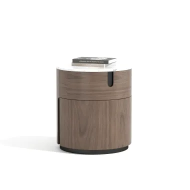 Silario SA12 Szafka nocna