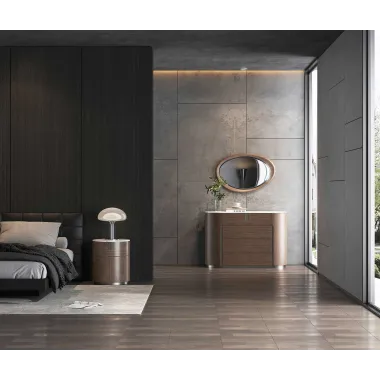 Silario SA12 Szafka nocna