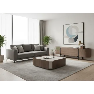 Sileno SE06 Stolik kawowy