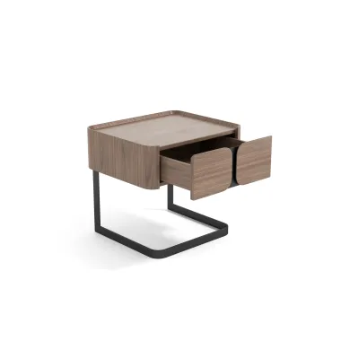 Sileno SE12 Szafka nocna