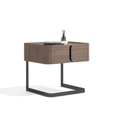 Sileno SE12 Szafka nocna