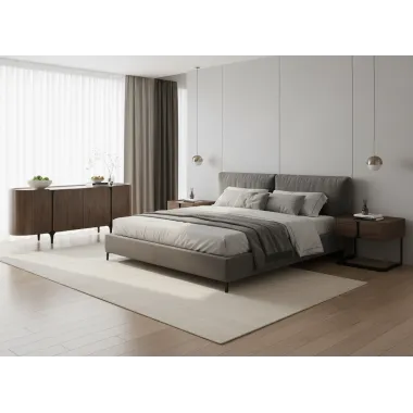 Sileno SE12 Szafka nocna