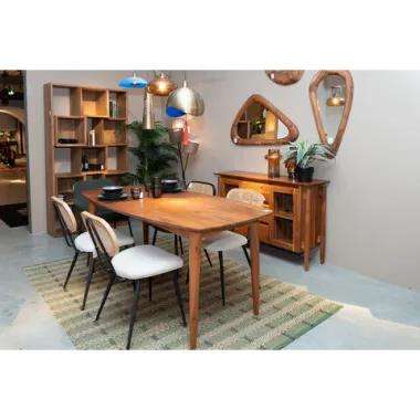 Kare Regał BALANCE 103 x 192 x 35cm / 70323