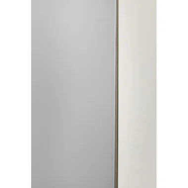 Kare Lustro ścienne CLEO 70 x 200 x 4cm / 87880