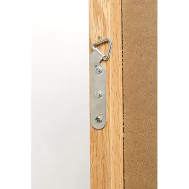 Kare Lustro ścienne CLEO 70 x 200 x 4cm / 87880