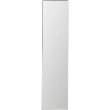 Kare Lustro ścienne STARLET 30 x 130 x 5cm / 70995
