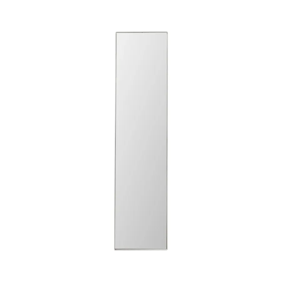 Kare Lustro ścienne STARLET 30 x 130 x 5cm / 70995