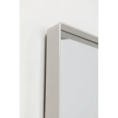 Kare Lustro ścienne STARLET 30 x 130 x 5cm / 70995