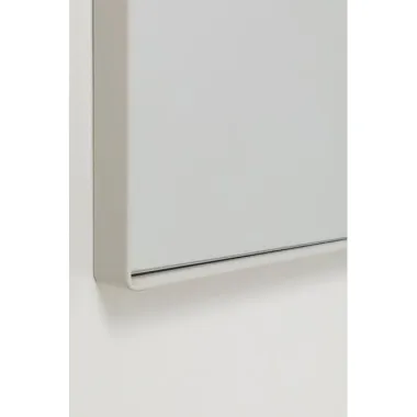 Kare Lustro ścienne STARLET 30 x 130 x 5cm / 70995