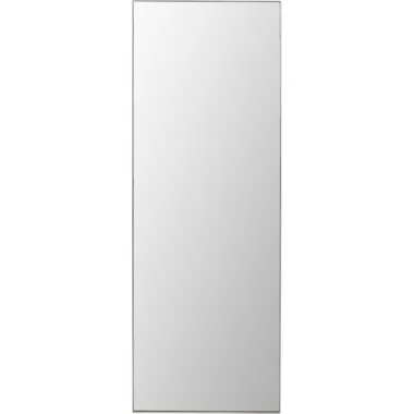 Kare Lustro ścienne STARLET beżowe 60 x 180 x 5cm / 71004