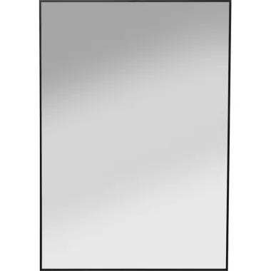 Kare Lustro ścienne BELLA 70 x 100 x 3cm / 70793