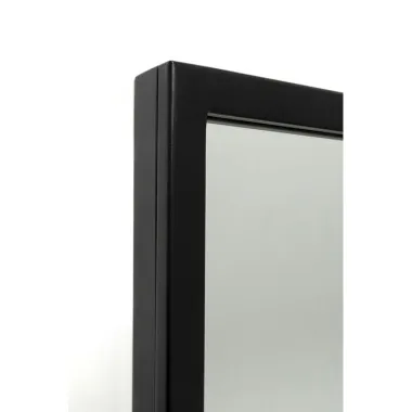 Kare Lustro ścienne FINESTRA 60 x 140 x 3cm / 80107