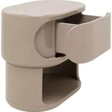 Kare Komoda GROOVE 60 x 55 x 38cm / 71173