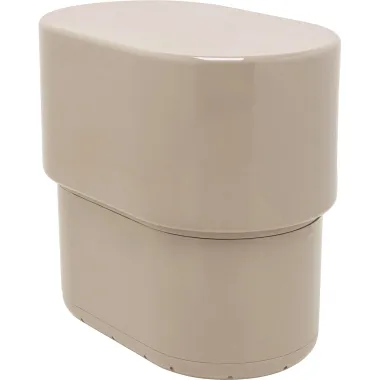 Kare Komoda GROOVE 60 x 55 x 38cm / 71173