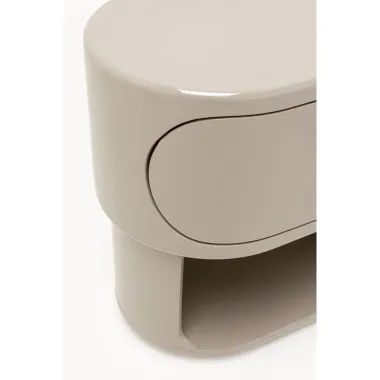 Kare Komoda GROOVE 60 x 55 x 38cm / 71173