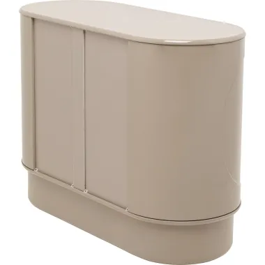 Kare Komoda GROOVE 100 x 75 x 42cm / 71174