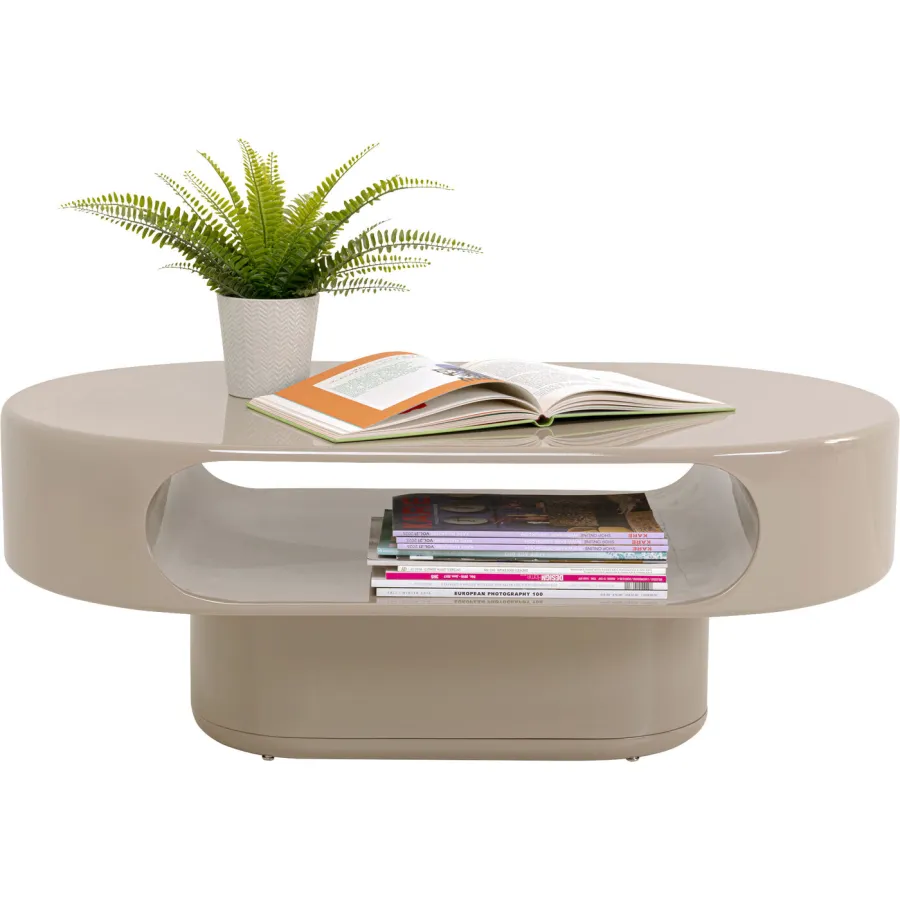 Kare Komoda GROOVE 100 x 38 x 60cm / 71172