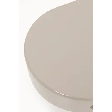 Kare Komoda GROOVE 100 x 38 x 60cm / 71172