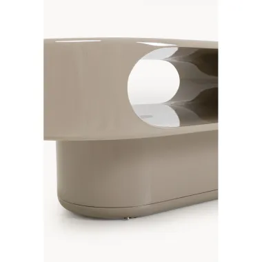 Kare Komoda GROOVE 100 x 38 x 60cm / 71172