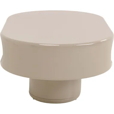 Kare Komoda GROOVE 100 x 38 x 60cm / 71172